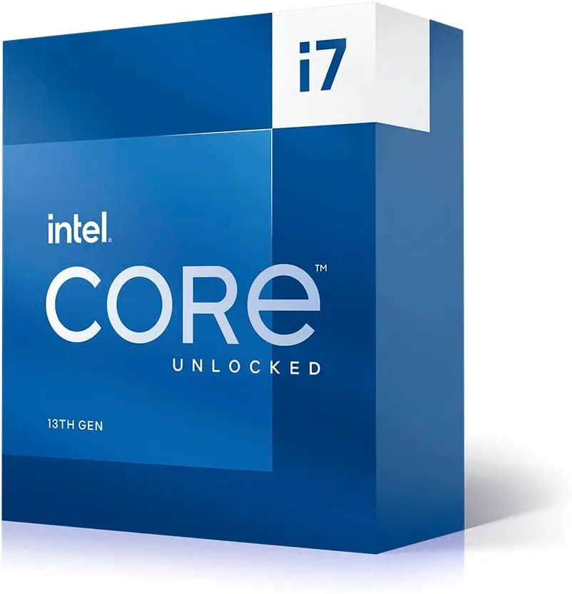 51m5fuaw7sl. ac sl1200 .jpg