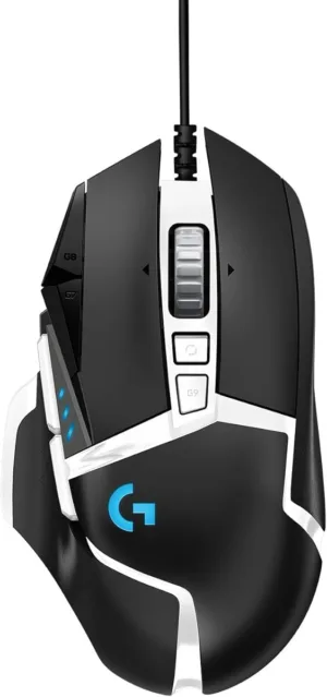 61 h2abqol. ac sl1200 .jpg