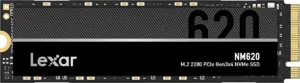 617o6qe6k2l. ac sl1200 .jpg
