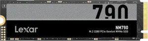 61mb7kcpthl. ac sl1200 .jpg