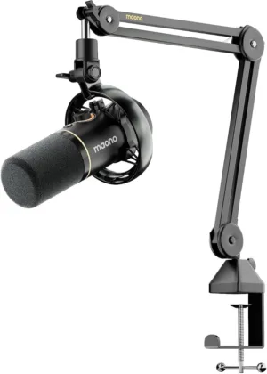 61u9msuequl. ac sl1200 .jpg