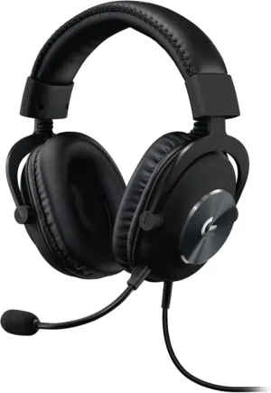 711xular4ol. ac sl1200 .jpg