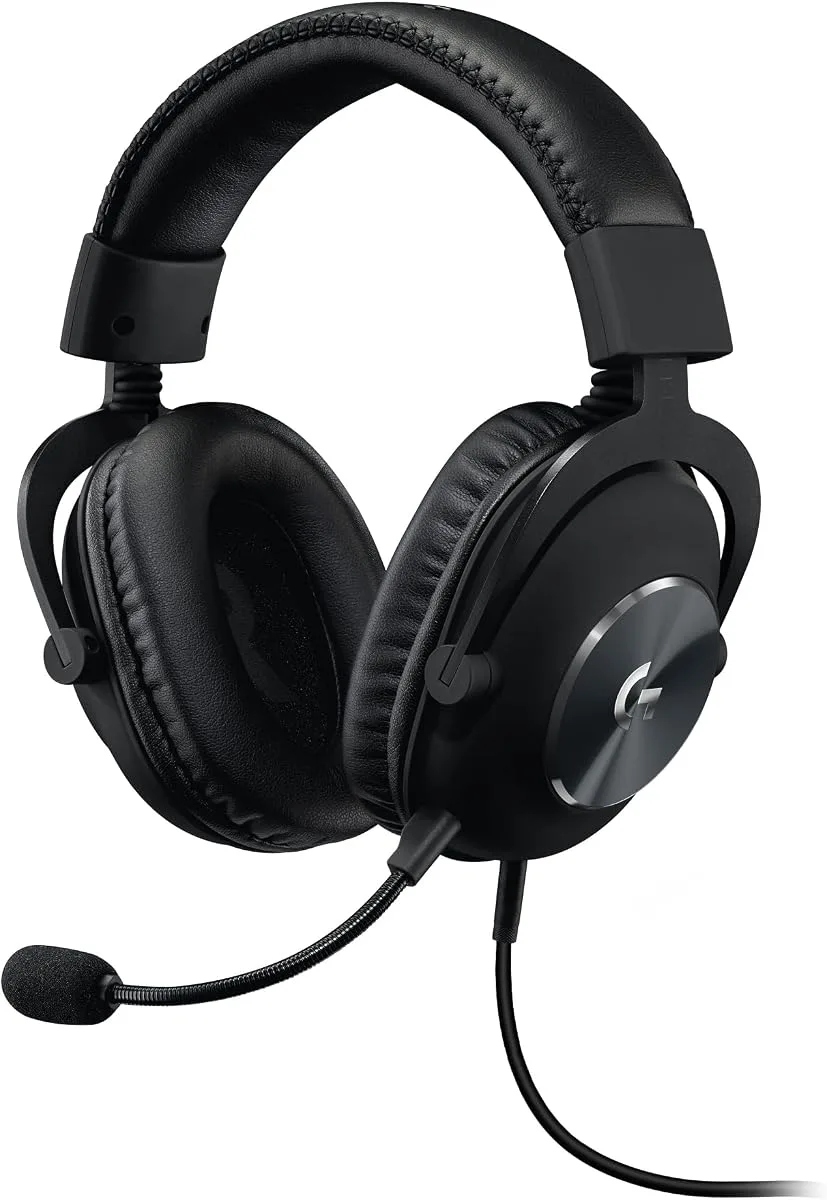 711xular4ol. ac sl1200 .jpg