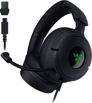 712oy h01el. ac sl1200 .jpg