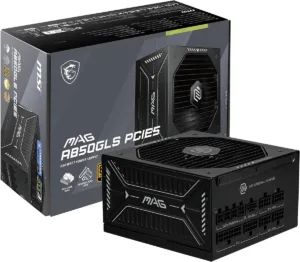 71bzqmgu ql. ac sl1200 .jpg