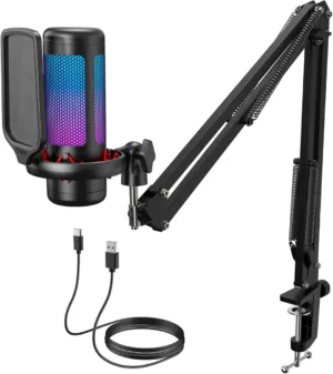 71dynkqdmol. ac sl1200 .jpg