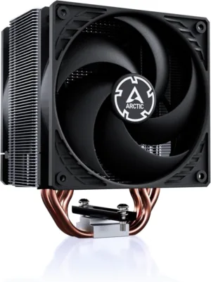 71tla9rx3el. ac sl1200 .jpg