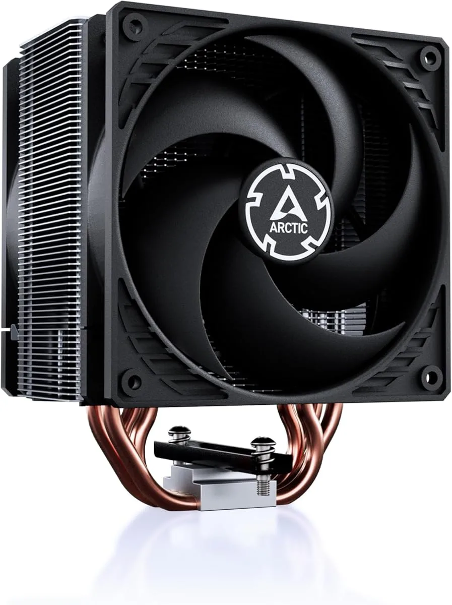 71tla9rx3el. ac sl1200 .jpg
