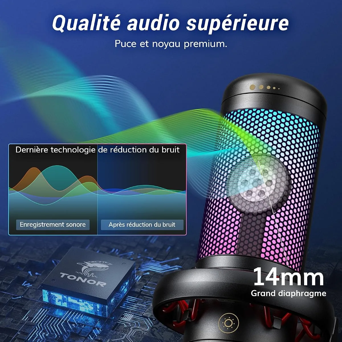811bvrbexjl. ac sl1200 .jpg