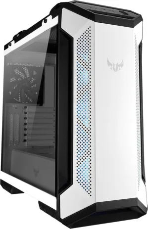 81jwfgty8bl. ac sl1200 .jpg