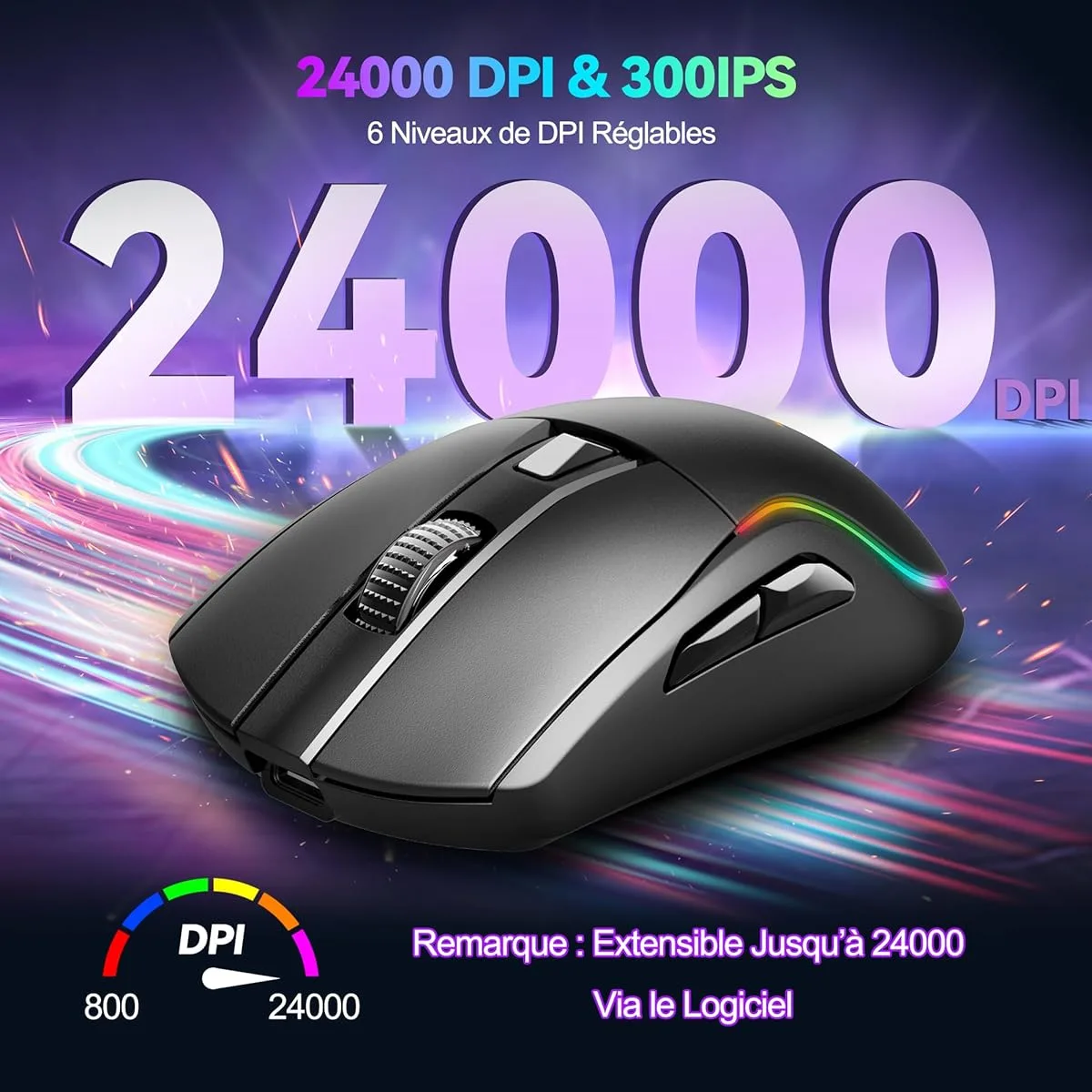 81rcgcwlfxl. ac sl1200 .jpg