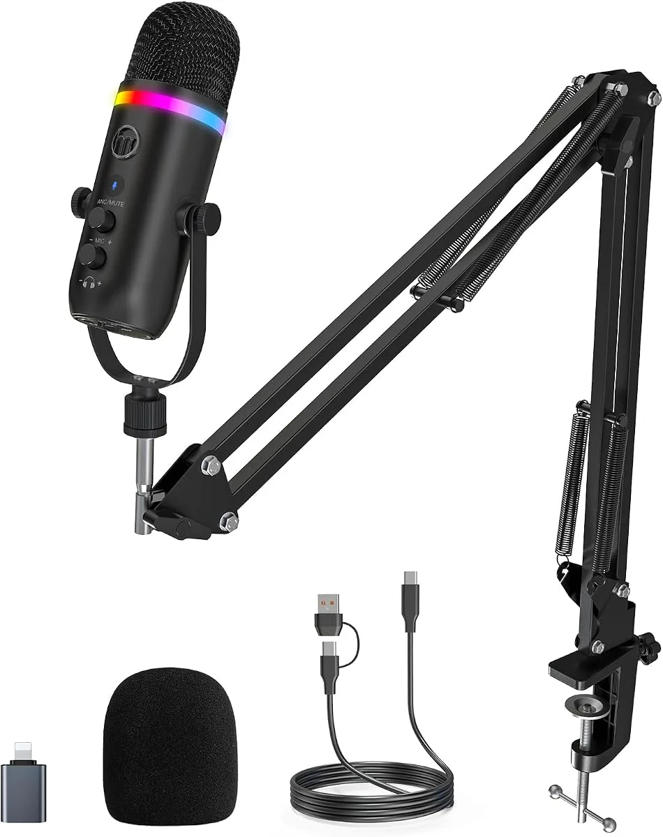 61rqdqcboll. ac sl1200 .jpg