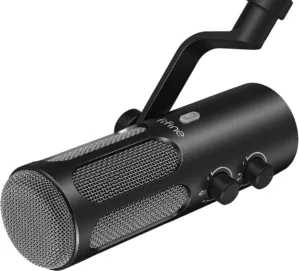 718wzkl3cll. ac sl1200 .jpg