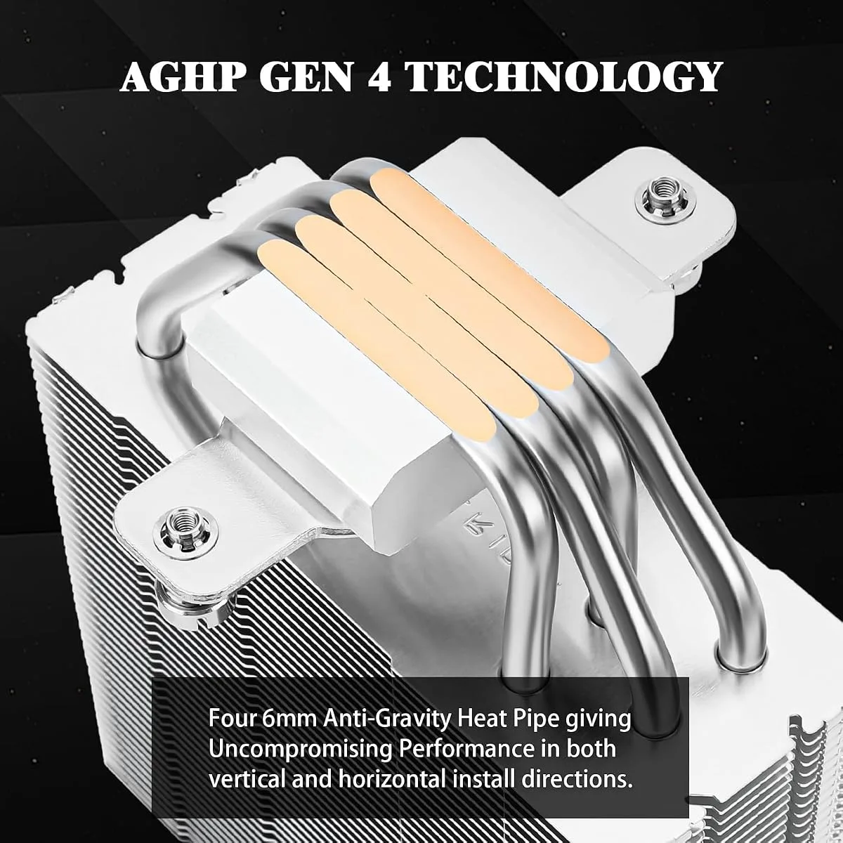 71cdmoujtgl. ac sl1200 .jpg
