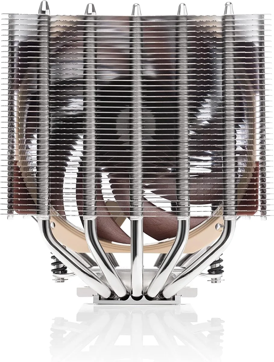 81gajyljy6l. ac sl1200 .jpg