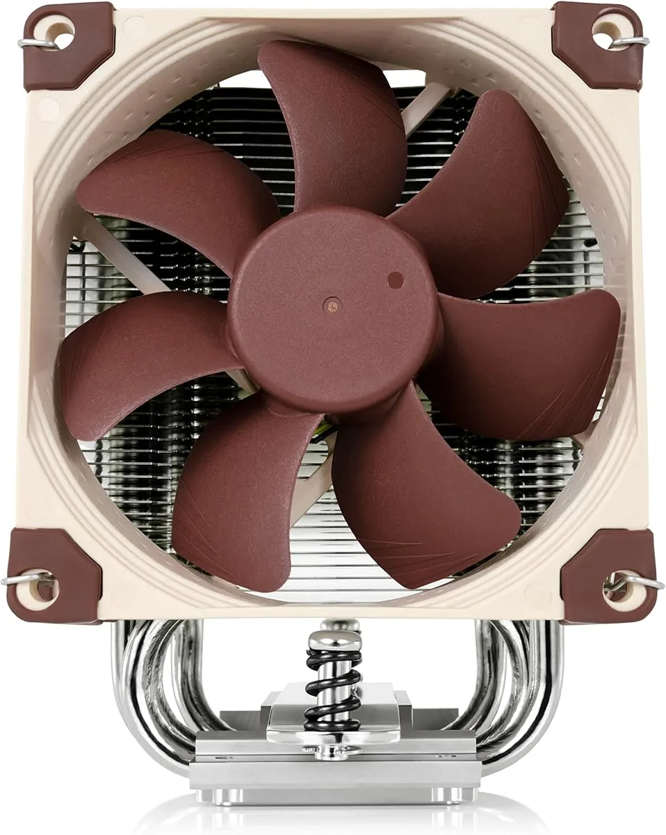 91ea6wzwkpl. ac sl1200 .jpg