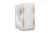 be quiet! Dark Base 701 White