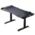 COUGAR Mars Pro