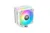 Thermaltake ASTRIA 400 ARGB