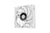 Thermaltake TOUGHFAN EX14 Pro
