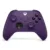 Xbox Wireless Controller – Astral Purple