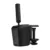 Logitech G RS Shifter und Handbremse