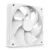 NZXT F120P