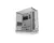 Thermaltake Core P3 TG Pro