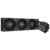 Thermalright Hyper Vision 360 UB ARGB Black