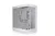 Thermaltake CTE E660 MX