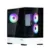 ZALMAN P30 BW