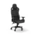 Corsair T3 RUSH