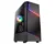 COUGAR GAMING MX360 RGB