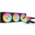 Montech HyperFlow RGB