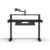 Corsair Platform:4