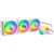 Montech HyperFlow RGB 360mm