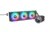 Thermaltake TH360 V2