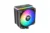 Thermaltake ASTRIA 400 ARGB