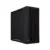 ASUS ProArt PA602 Wood Edition