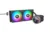 Thermaltake TH240 V2