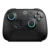 8Bitdo Ultimate 2 Wireless Controller