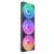NZXT F420 RGB Core