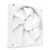 NZXT F140P