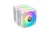 Thermaltake ASTRIA 600 ARGB