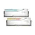 GSKILL Trident Z5 Royal 32 Go DDR5