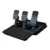 Logitech G PRO Racing Pedals