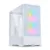 Lian-Li LANCOOL 207 Mid Tower