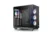 Thermaltake View 380 XL