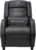 Cougar Ranger S Black