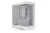 Thermaltake CTE E550 TG